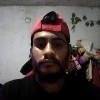 OtioseTagline live cam