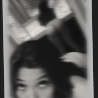 PastelitoricoUwU live cam