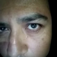 SatiroyNinfa live cam