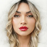 Anastasia_anna1 live cam