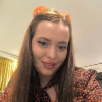 Baby_Nicoll live cam