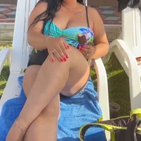 biakalifa69 live cam