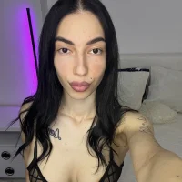 Celine_Roxelle live cam