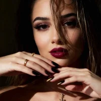 CrazyJessika live cam