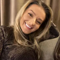 DeliaaSmith live cam