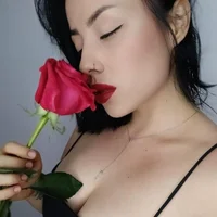 diosa_cadenas live cam