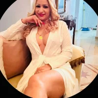 doctora_sara live cam