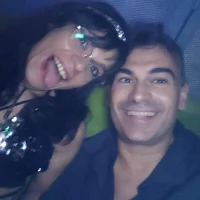 Donostiipar live cam