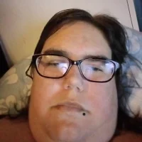 Gatitabuena90 live cam