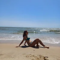 laparejaideal08 live cam