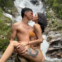 MakkiAndJimmyy live cam