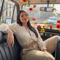 MarianDiRose live cam