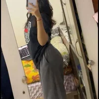 kati_beauty live cam