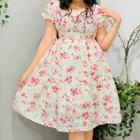 kevin_and_shenu live cam