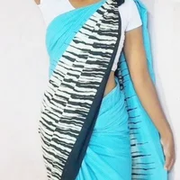 PerfectAhinsa live cam