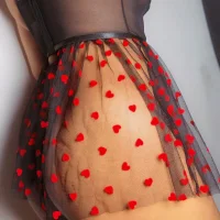 Squirt_Queen_X live cam