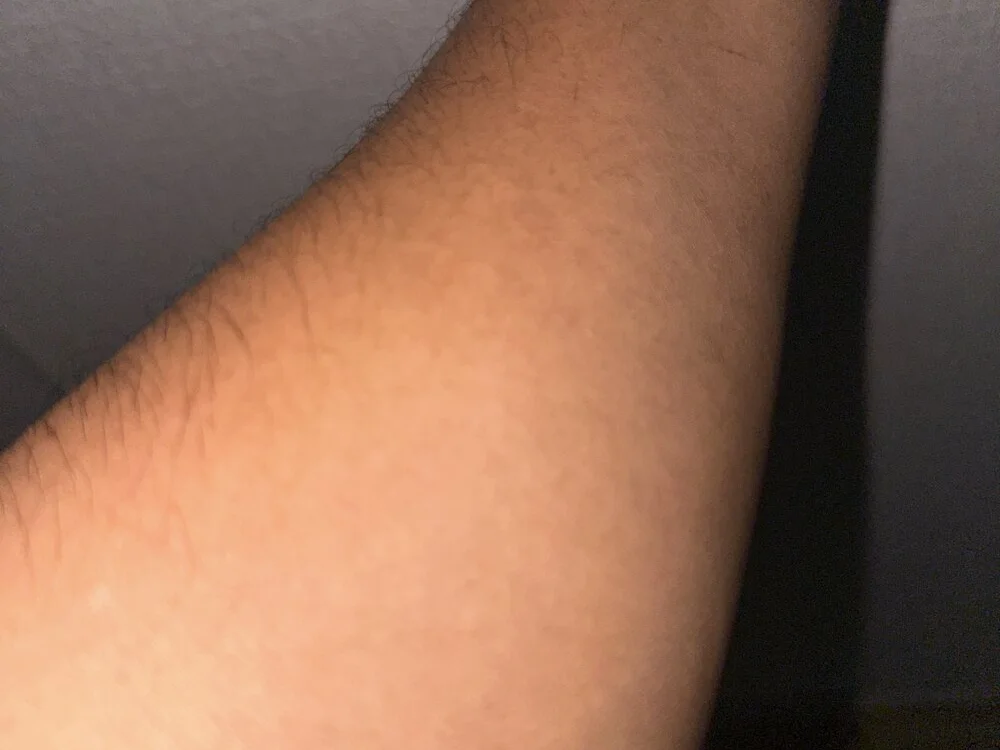 NeonShadow_1 live cam