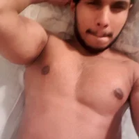 SHEHAN_FERNANDO7 live cam