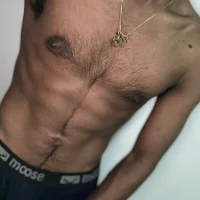 Slbigdoogy21 live cam