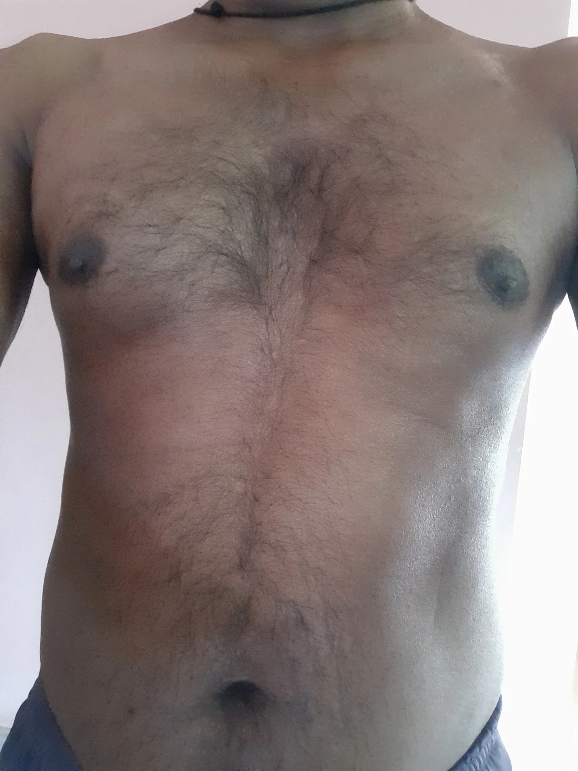 SuranSexy33 live cam