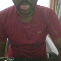 WearableRage live cam