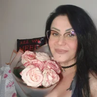 --I3lue_I3utterfly-- live cam