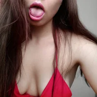 anna_from_heavenTV live cam