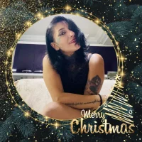 ChocolateDARK_ live cam