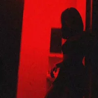 esmerbebek777 live cam