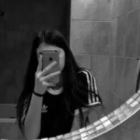 harleyquin00 live cam