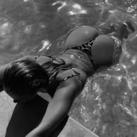 LunaDesireex live cam