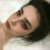 melisdemirrr live cam