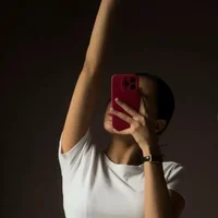 -bey_bi_Start live cam