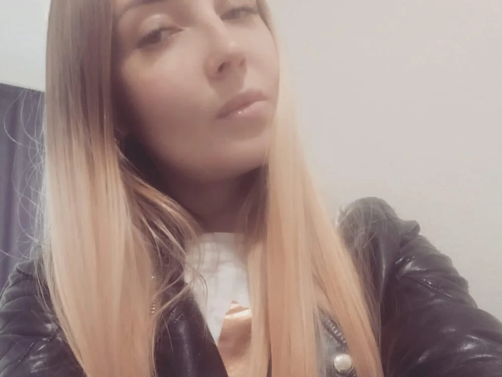 Aleksandrakis live cam