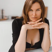 Anabell_xxx live cam