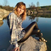 Anita-Smith live cam