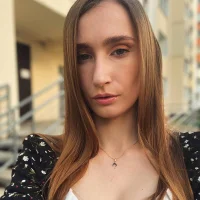 beril_kiss- live cam