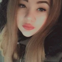 bigass_katy live cam