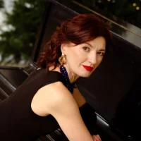 Bonnie_Naughtyy live cam