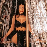 Candyyy____ live cam