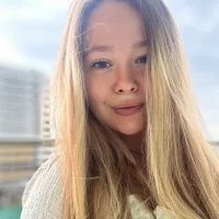 CaramelleSugarr live cam