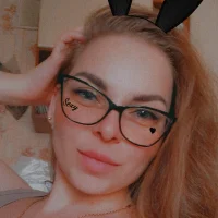 CarolinaDiamond27 live cam