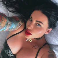 cokeyspeed69 live cam