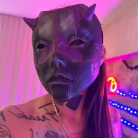 Cool_Freak_ live cam