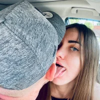 Daddysgirl_777 live cam