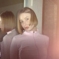 DeliciaBagnoli live cam