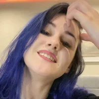 Erotic_Synth_Goddess live cam