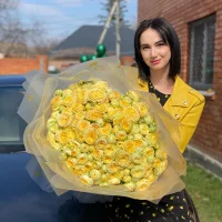 EvilDemon94 live cam