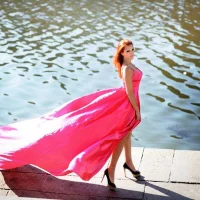 FireFoxxxxxy live cam