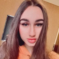 Fortune_888 live cam